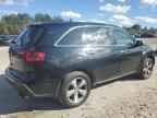2012 ACURA MDX