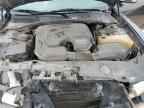 2013 DODGE CHARGER