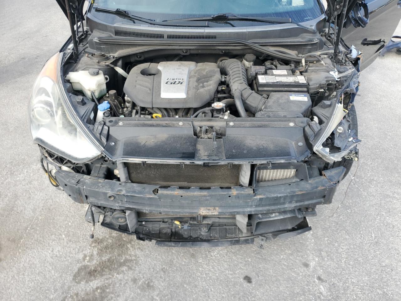 2016 HYUNDAI