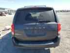 2011 DODGE GRAND CARAVAN