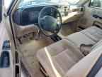 1997 DODGE Ram 2500