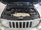 2010 JEEP Liberty
