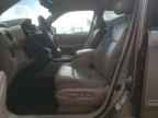 2011 HONDA PILOT