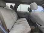 1999 TOYOTA 4Runner