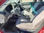 1997 HONDA CIVIC