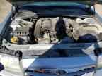2006 CHRYSLER 300