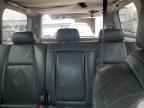 2005 HONDA PILOT
