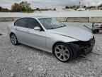 2007 BMW 3 SERIES