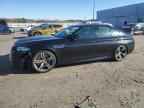 2014 BMW M5