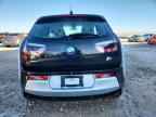 2014 BMW I3