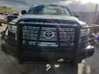 2016 TOYOTA TUNDRA