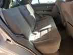 2008 KIA SORENTO