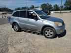 2003 TOYOTA RAV4