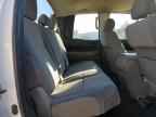 2012 TOYOTA TUNDRA