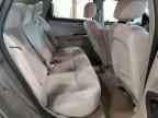 2006 CHEVROLET IMPALA