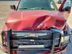 2008 DODGE RAM 1500