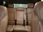 2014 HYUNDAI SANTA FE