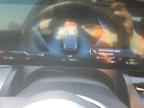 2024 BMW i5