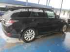 2015 LAND ROVER Range Rover Sport