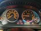2012 BMW 5 series