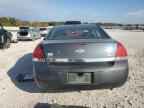 2010 CHEVROLET IMPALA