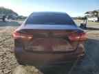 2013 TOYOTA Avalon
