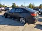 2007 LEXUS IS 250