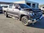2017 TOYOTA TUNDRA