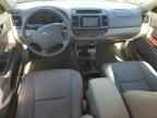 2006 TOYOTA CAMRY