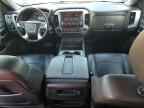 2014 GMC Sierra