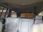 2010 HONDA PILOT