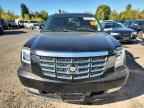 2008 CADILLAC ESCALADE