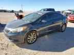 2014 KIA FORTE