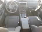 2012 JEEP Liberty
