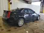 2010 CADILLAC CTS