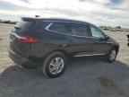 2020 BUICK ENCLAVE