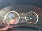 2014 LEXUS Is