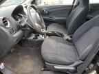2015 NISSAN VERSA