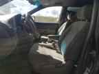2008 TOYOTA SIENNA