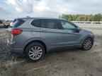 2020 BUICK Envision