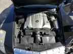 2005 CADILLAC Xlr