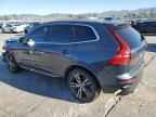 2019 VOLVO XC60