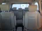 2014 NISSAN Quest