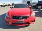 2013 INFINITI G37