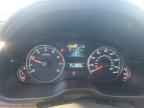 2013 SUBARU Outback