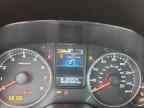 2013 SUBARU Outback