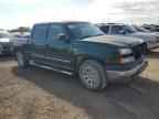 2005 CHEVROLET Silverado