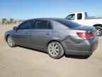 2007 TOYOTA Avalon