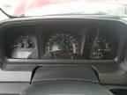 2009 DODGE JOURNEY