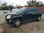 2014 GMC Terrain